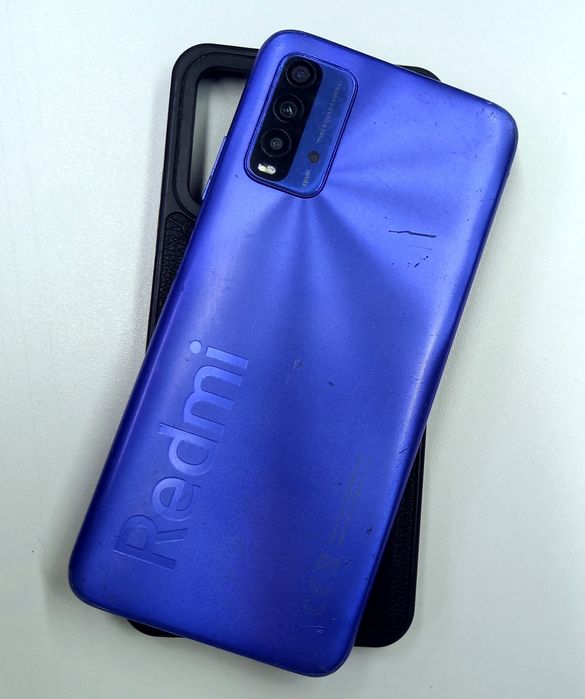 Продам Redmi 9T.