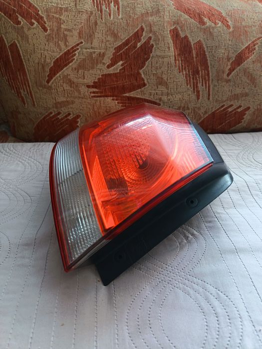 Продавам стоп за голф 6