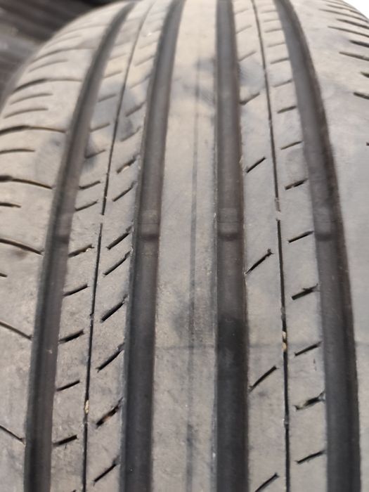 PIRELI PT30 225/60/18