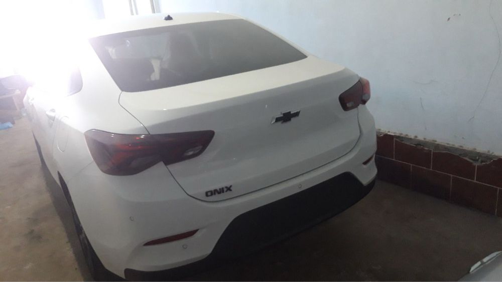 Онех редлайин