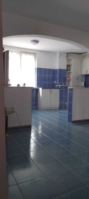 Apartament 3 camere Precista