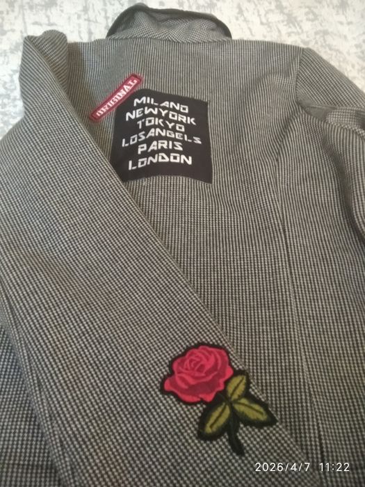 Конный спорт брюки