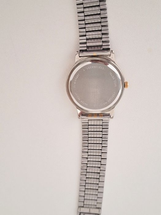 Citizen Toyota оригинален ръчен часовник