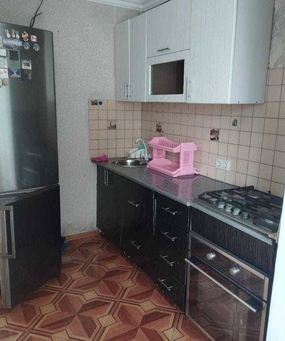 Сдается дом в аренду