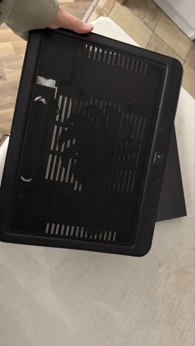 ноутбук Dexp.