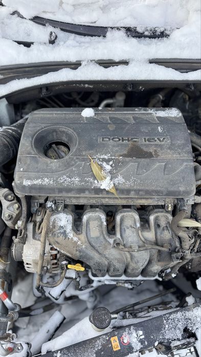 Кия сид, kia ceed sw, на разбор подходит