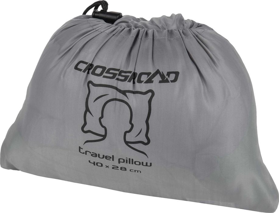 Crossroad perna drumetii