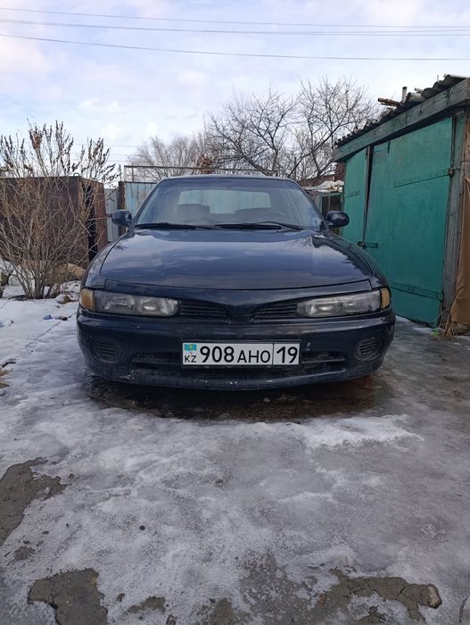 Продам или обмен