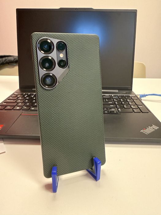 Husa Samsung S25 Ultra Fold 7