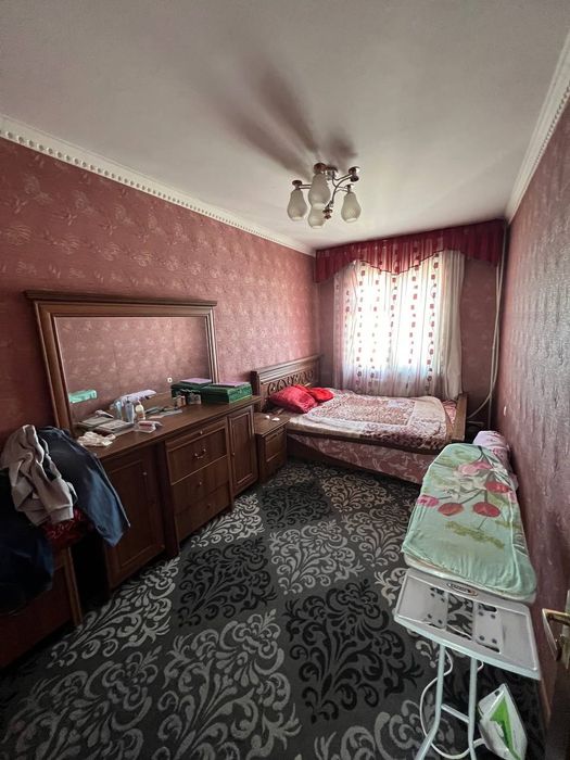 Арендага 3.хонали уй ойлага ганга пинокиё