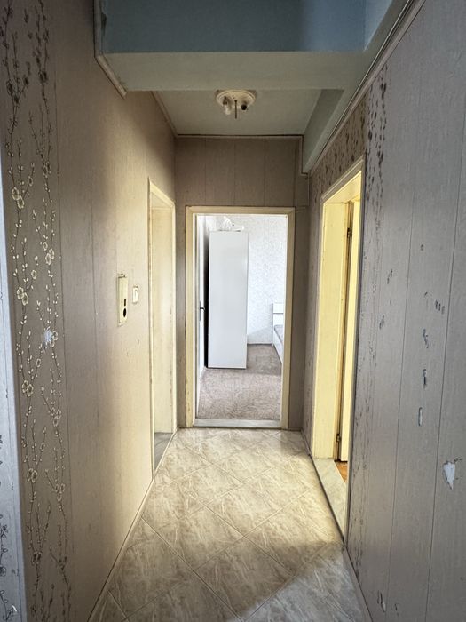 Продава се Четиристаен апартамент в Търговище, Център - 114 кв.м за 1029 €/кв.м - Снимка #9