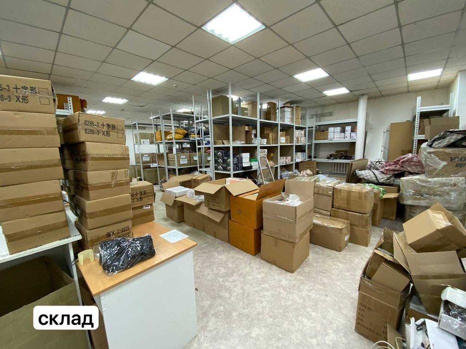 Помещения в аренду под офисы и не только!