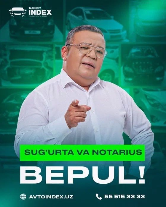 Моушн дизайн/ аниманция/ motion dizayn/