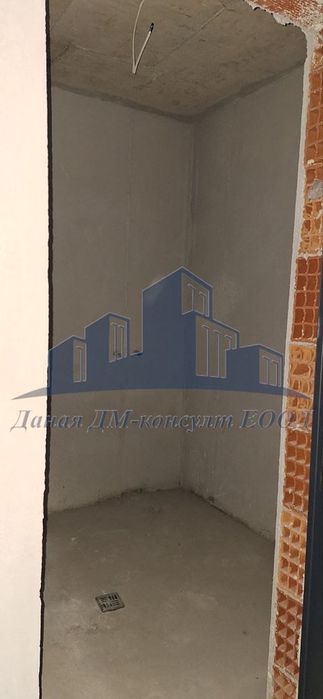 Продава се Тристаен апартамент в Шумен, Болницата - 83 кв.м за 1506 €/кв.м - Снимка #6