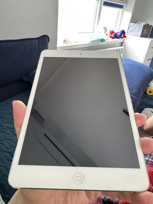 Ipad mini 2, бу, 16gb