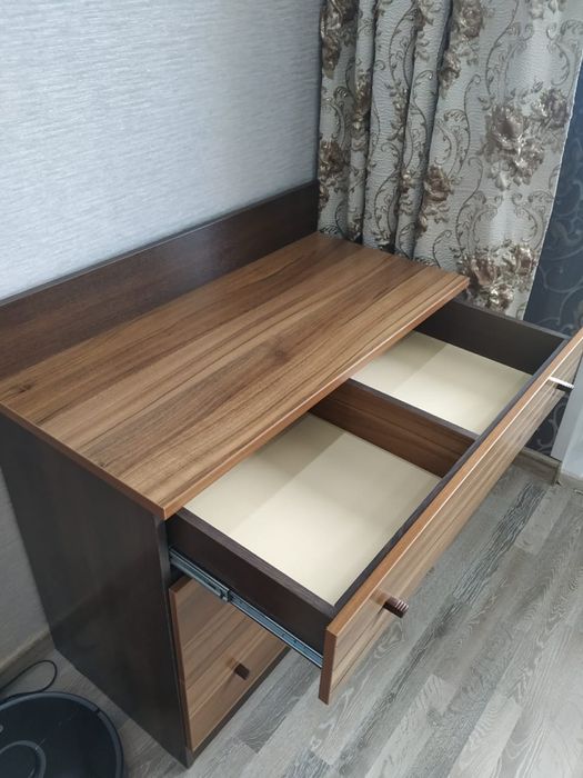 Продаю комод «Бали»