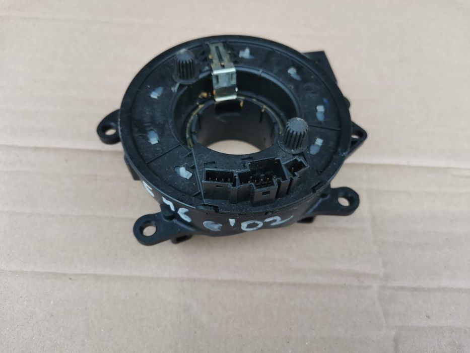 Spirala airbag mercedes c class W 203 0025421918 bmw e46 6131-8379091