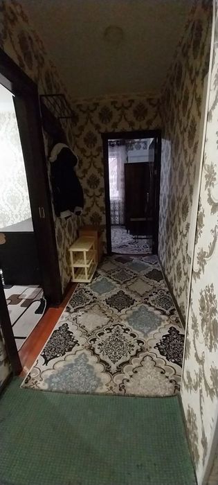 Kvartira ijara bollarga