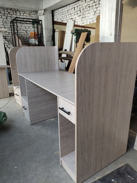 Рабочая стол для канпуютор