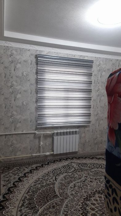 Срочно! Продажа. 2/6/9. Достлик-2