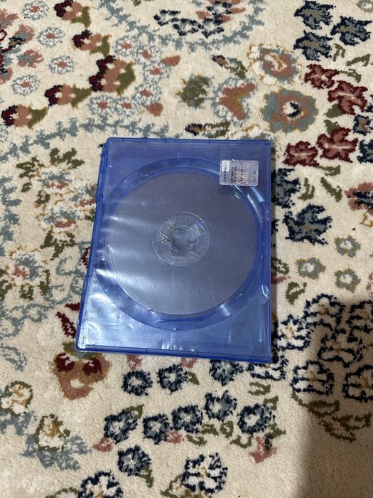 Mortal Kombat 11 Ultimate (PS5)