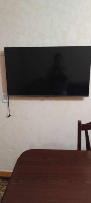 Телевизор Samsung