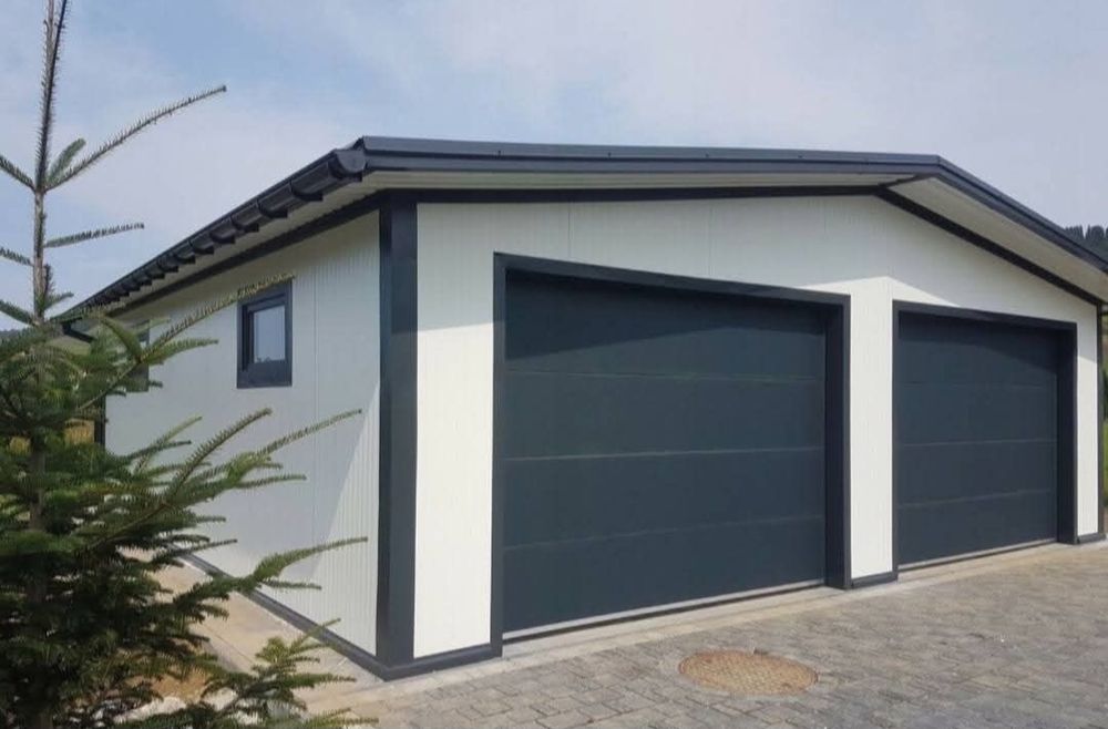 Vand caraj de orice model si dimemsiune