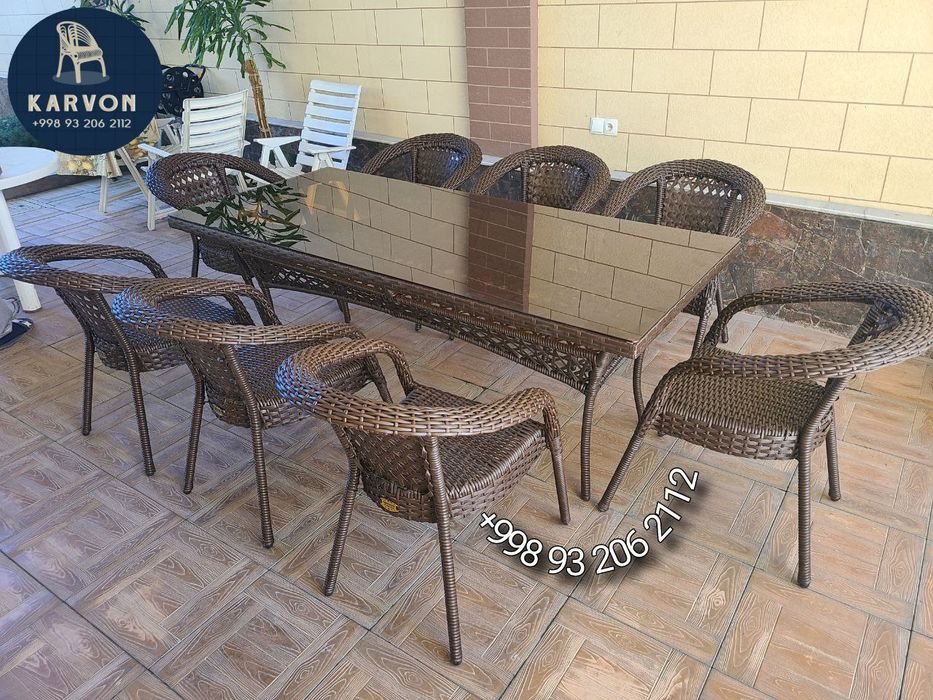 Ratan  Rotan  Rotang Ratang stol stul