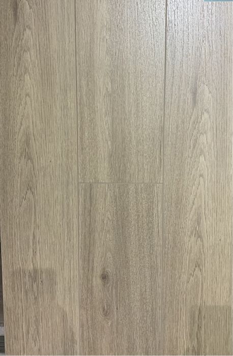 Распродажа ламината