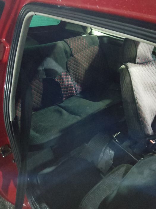 Всем добра и удачной торговли