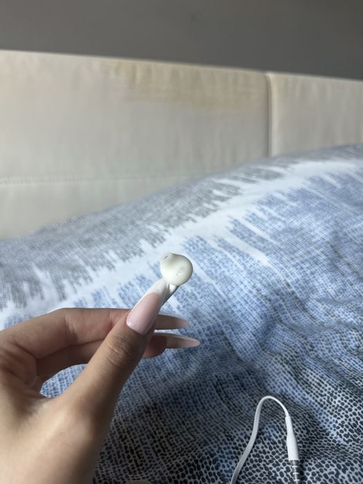 Samsung слушалки