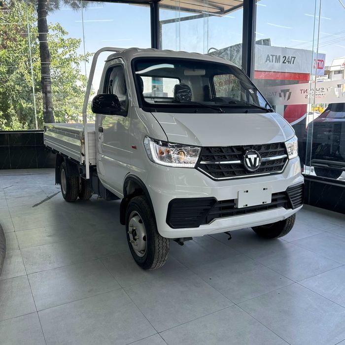 Bonusiga Propan Qoshib beramiz TM 02 MINI truck Arzon bo`ldi