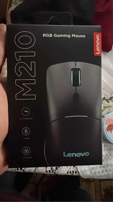 vand sau schimb laptop de gaming