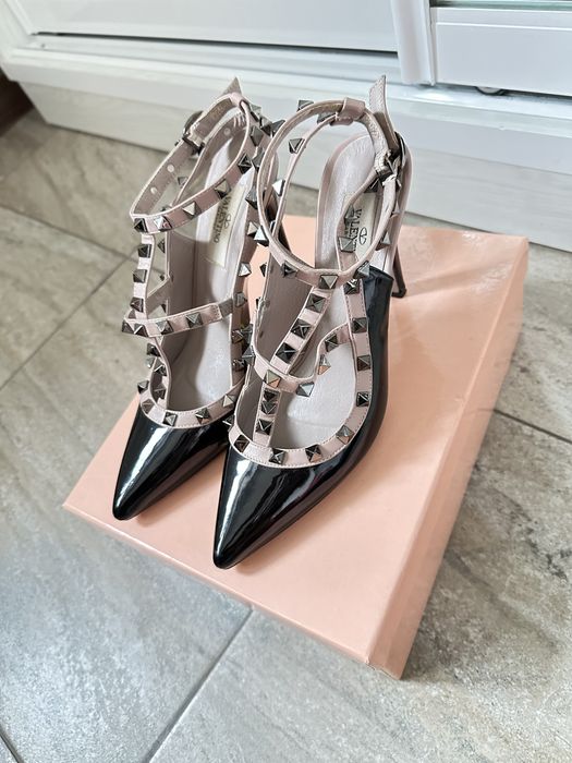 Продам каблук 39 размер