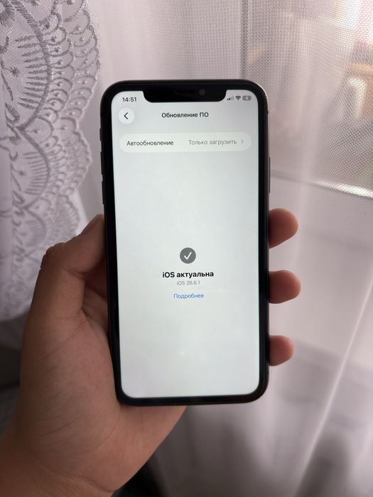 Продам iPhone 11,Айфон 11,Apple 11