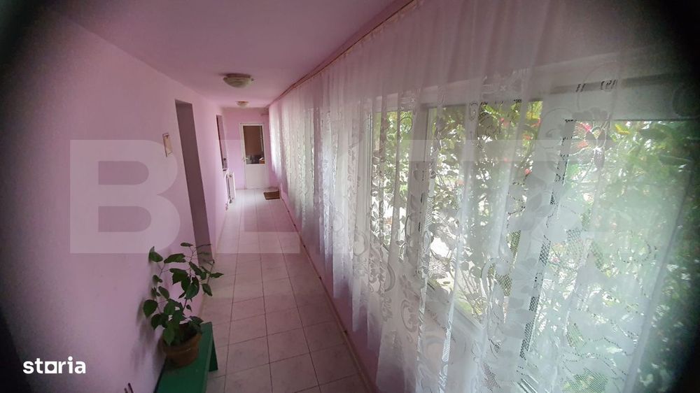 Casa de vanzare in Galati