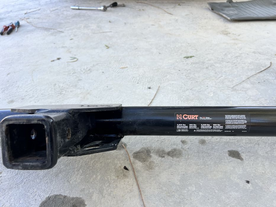 Продается Фарков от Сиенна