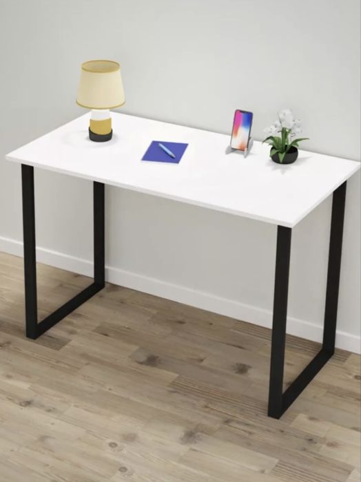 Столы стиле лофт