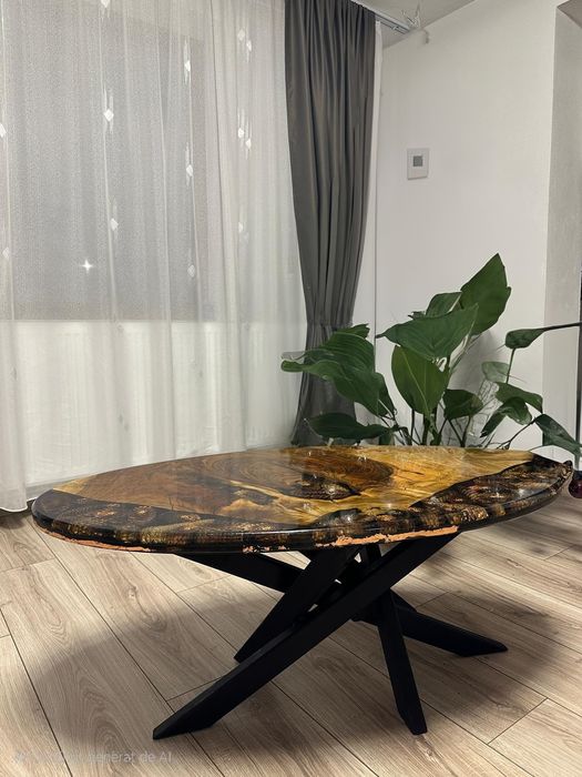 Cadoul perfect / Nași , Fini , Prieteni