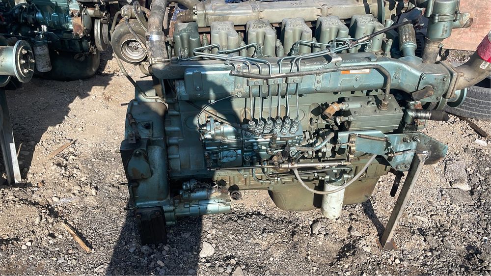 Китайский оптовый продавец б/у двигателей,