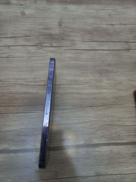 iPhone 14 Pro Max/LLa