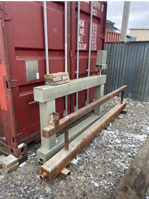 Продам обогреватель регистр