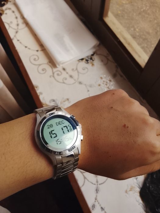 Suvda ishlardi tekshirib koʻrmagan karopka dokumenti bor.