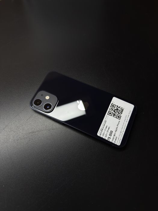 iPhone 12 Mini•Айфон 12 Мини•Рассрочка 0.0.24•Baitime