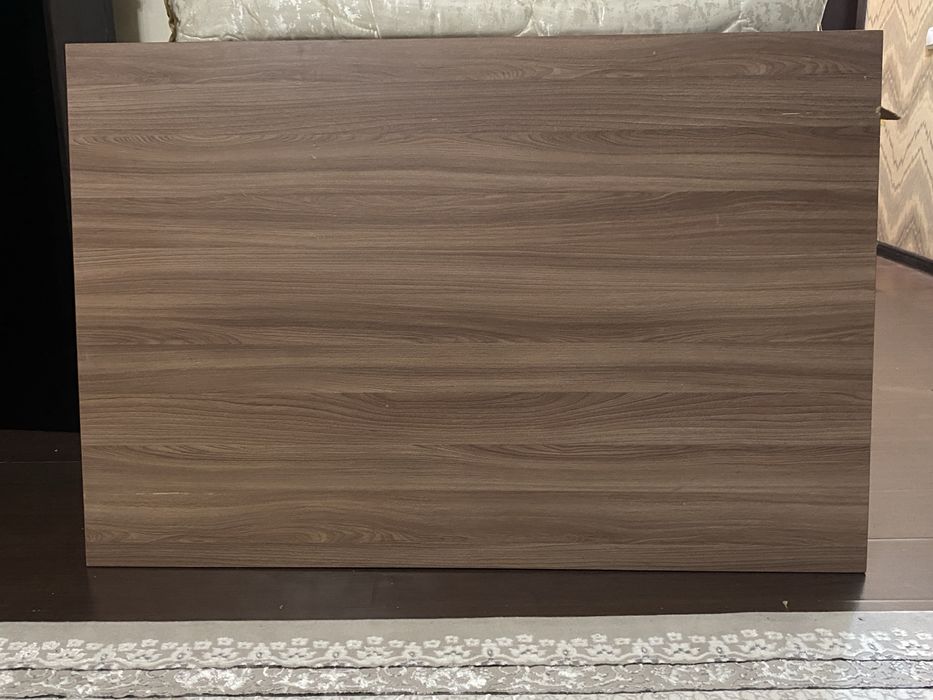 Продам стол расскладной