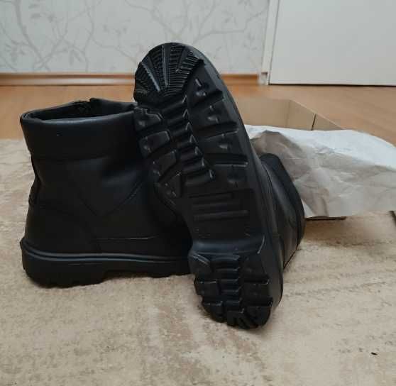 Мъжки Боти , 42 номер
