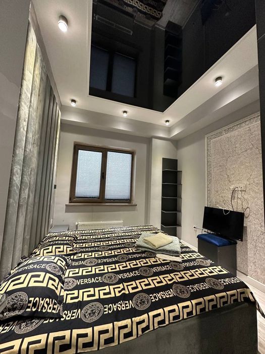 Квартира сдается посуточно kvartira kunlik ijaraga