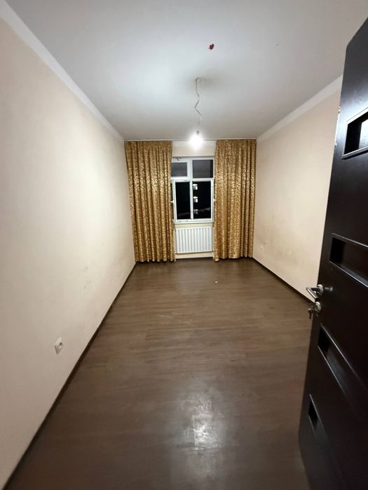 Чирчикда жойлашган 3хона срочно сотилвоти