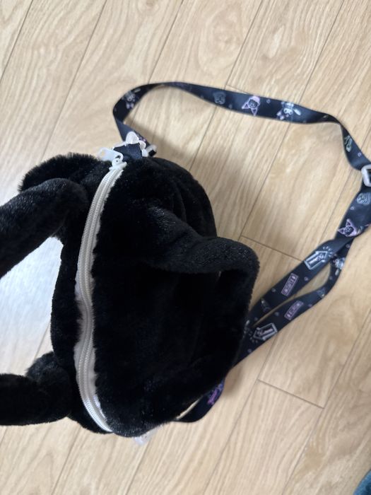 Продам  сумку и рюкзак детские