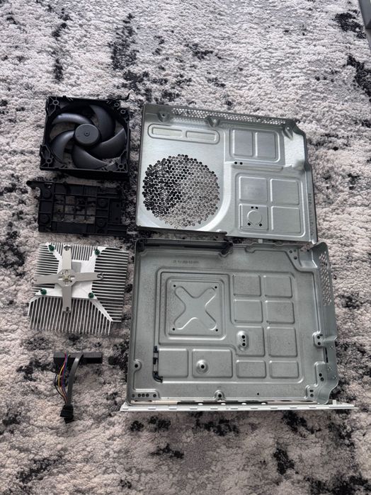 Piese playstation 4 și Xbox